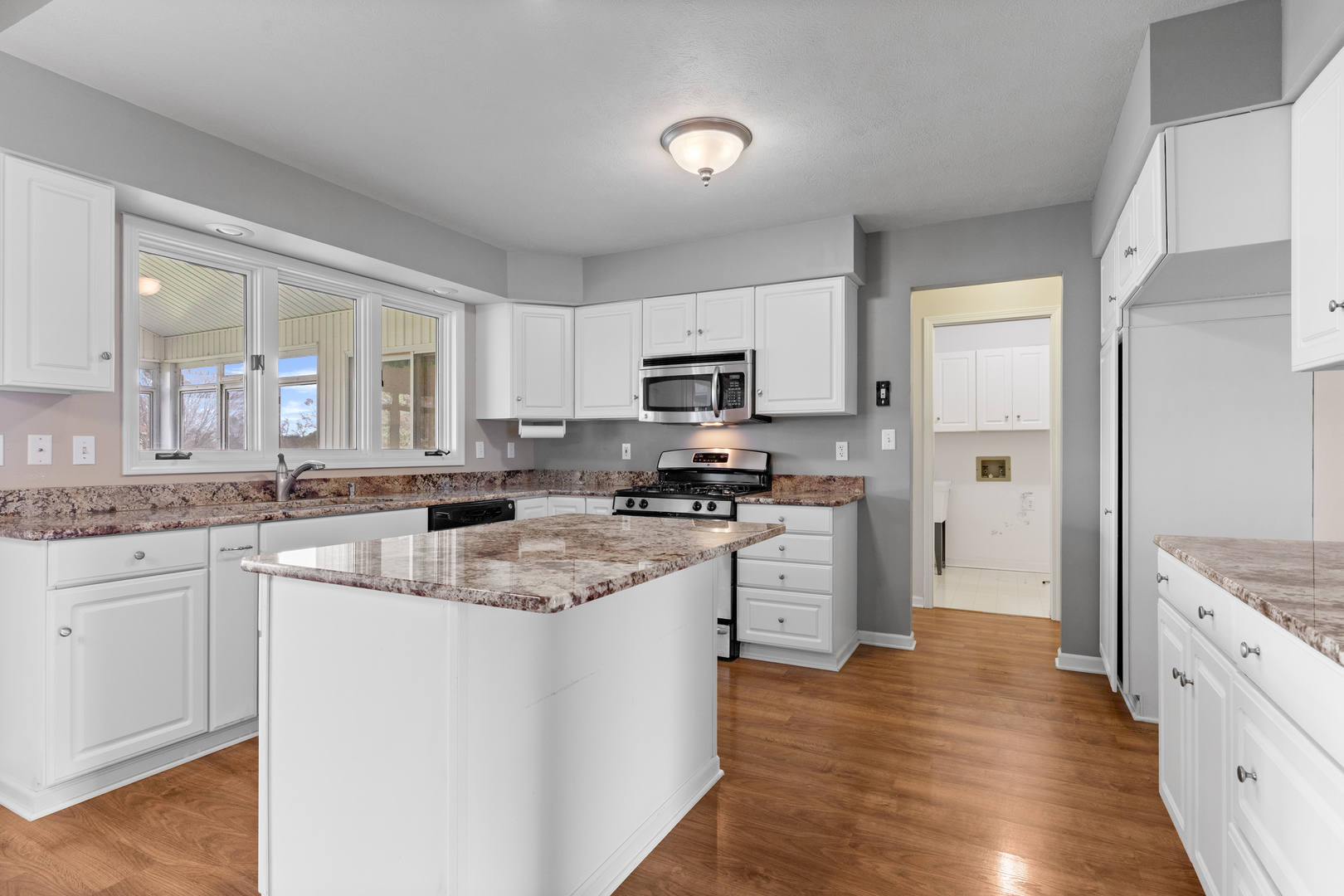 144 Glen Abbey Drive