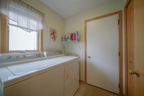 Tiny photo for 114 Katies Way #114, Mount Morris, IL 61054 (MLS # 12620238)