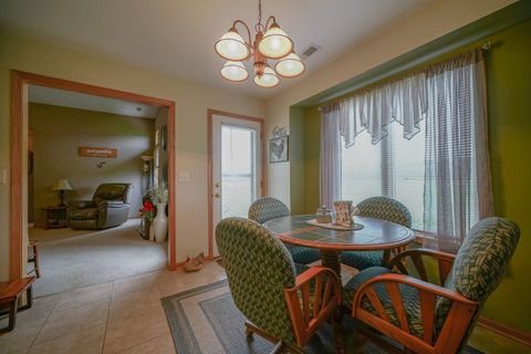 Tiny photo for 114 Katies Way #114, Mount Morris, IL 61054 (MLS # 12620238)