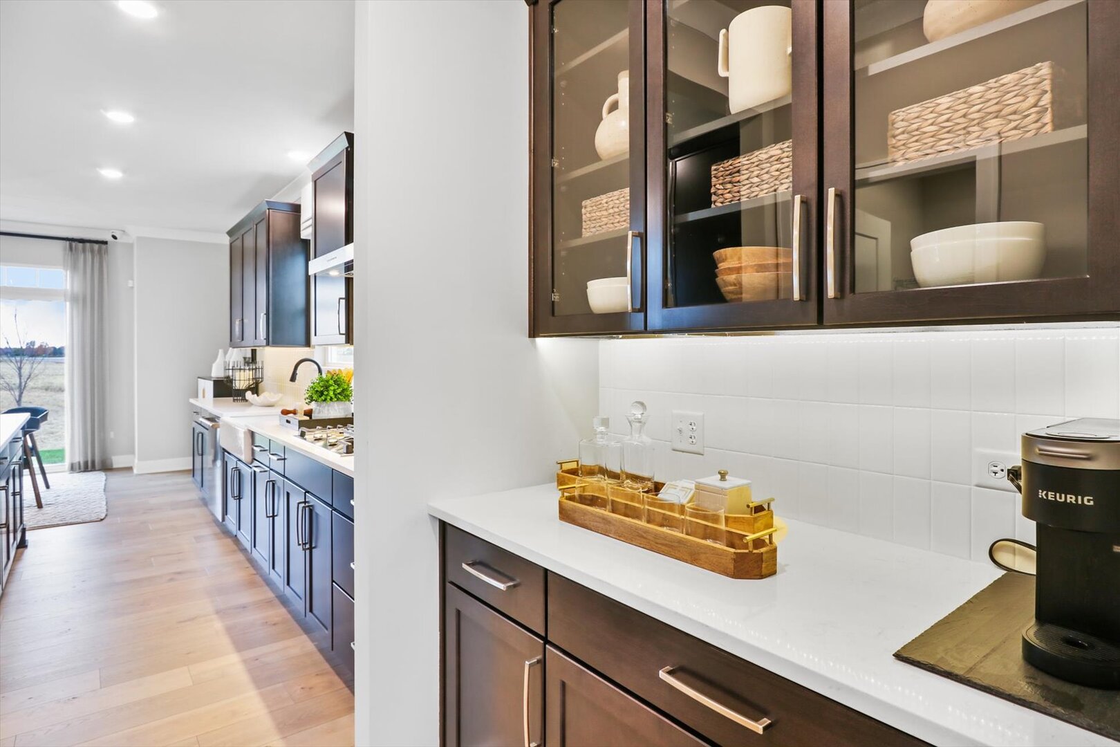 67 Hawthorn Ridge Drive