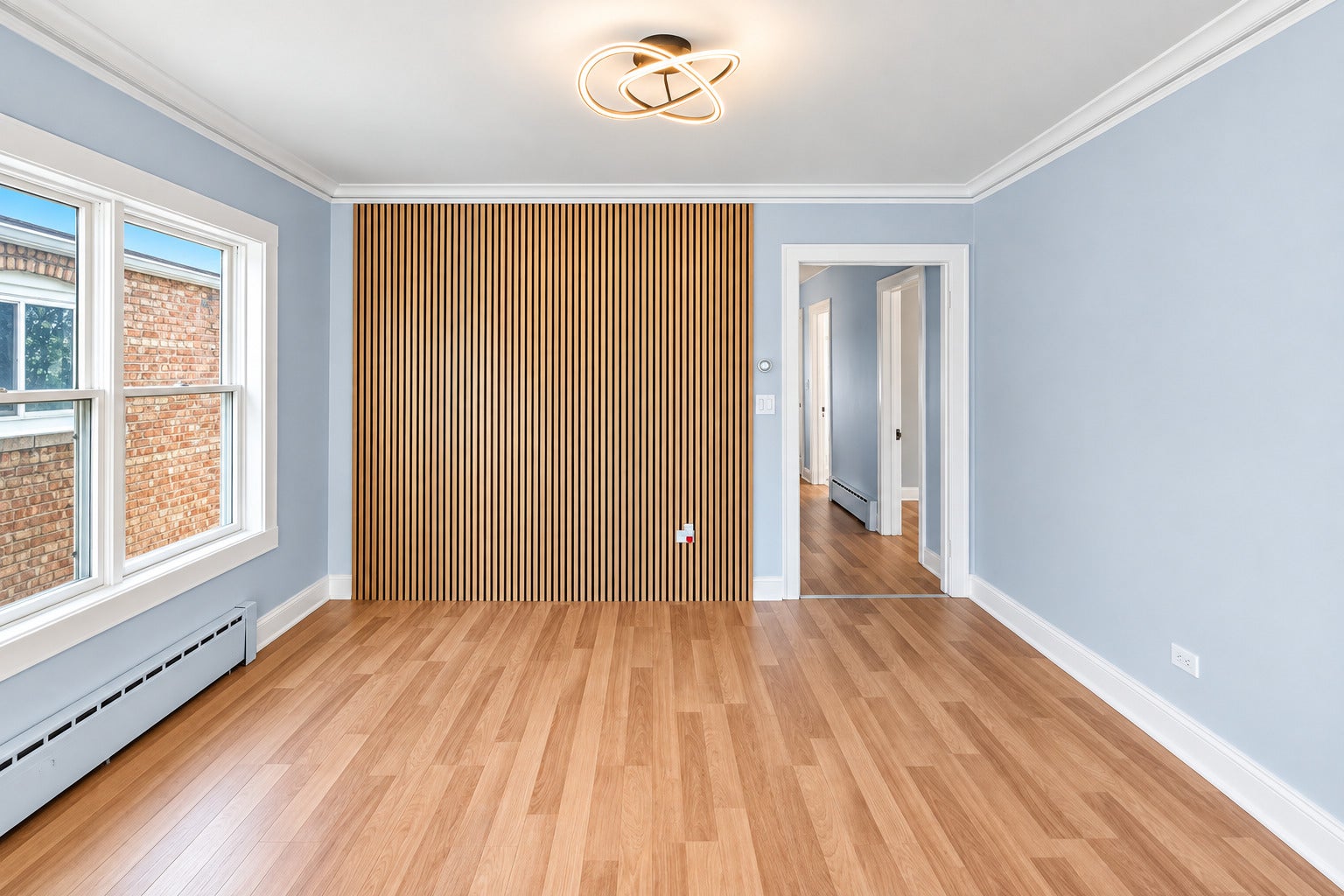7424 W 57th Place