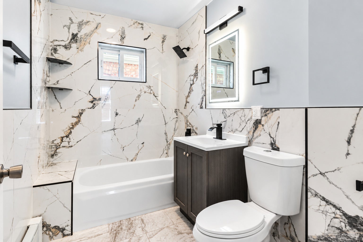 7424 W 57th Place