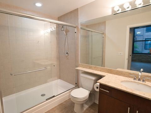 Tiny photo for 1040 W Adams Street #346, Chicago, IL 60607 (MLS # 12594890)