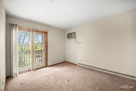 Tiny photo for 1352 Cunat Court #3C, Lake In The Hills, IL 60156 (MLS # 12631822)