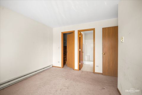 Tiny photo for 1352 Cunat Court #3C, Lake In The Hills, IL 60156 (MLS # 12631822)