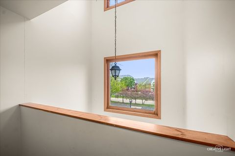 Tiny photo for 1352 Cunat Court #3C, Lake In The Hills, IL 60156 (MLS # 12631822)