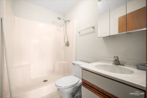 Tiny photo for 1352 Cunat Court #3C, Lake In The Hills, IL 60156 (MLS # 12631822)