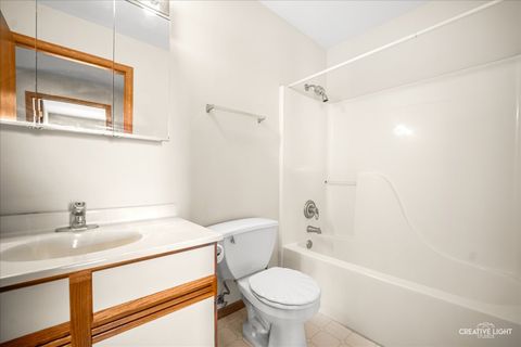 Tiny photo for 1352 Cunat Court #3C, Lake In The Hills, IL 60156 (MLS # 12631822)