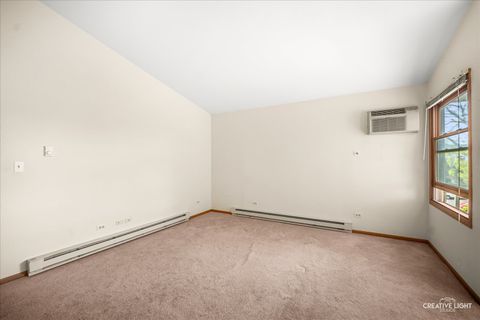 Tiny photo for 1352 Cunat Court #3C, Lake In The Hills, IL 60156 (MLS # 12631822)