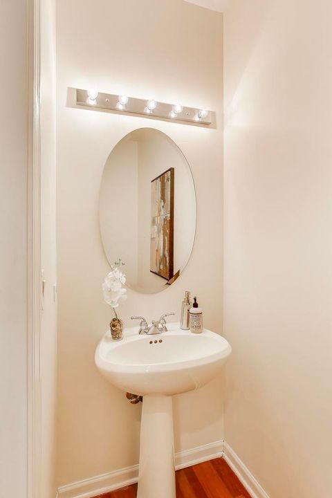 Tiny photo for 1327 S Indiana Parkway, Chicago, IL 60605 (MLS # 12530430)