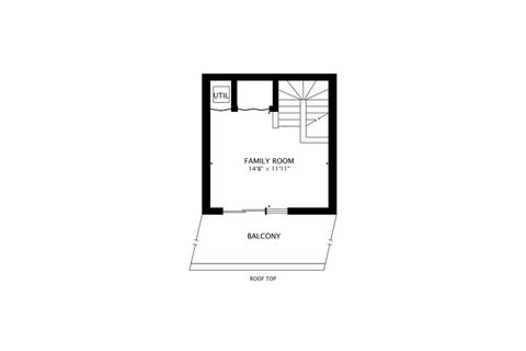 Tiny photo for 1327 S Indiana Parkway, Chicago, IL 60605 (MLS # 12530430)