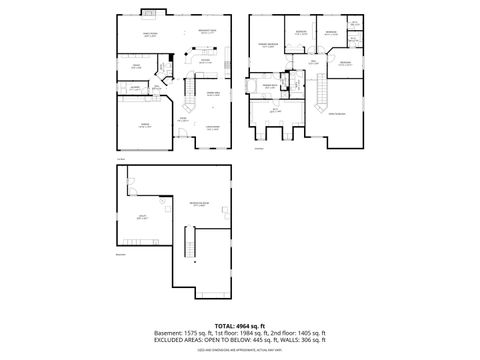 Tiny photo for 526 Windett Lane, Geneva, IL 60134 (MLS # 12588509)