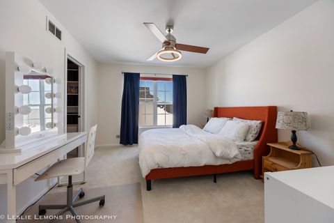 Tiny photo for 526 Windett Lane, Geneva, IL 60134 (MLS # 12588509)