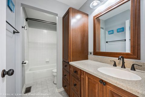 Tiny photo for 526 Windett Lane, Geneva, IL 60134 (MLS # 12588509)