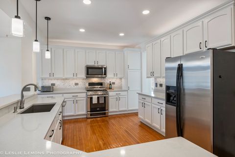 Tiny photo for 526 Windett Lane, Geneva, IL 60134 (MLS # 12588509)