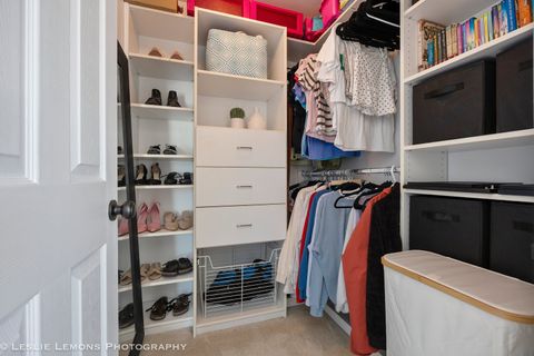 Tiny photo for 526 Windett Lane, Geneva, IL 60134 (MLS # 12588509)