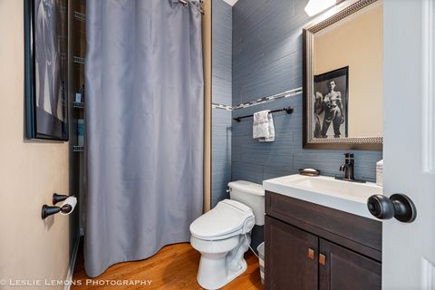 Tiny photo for 526 Windett Lane, Geneva, IL 60134 (MLS # 12588509)