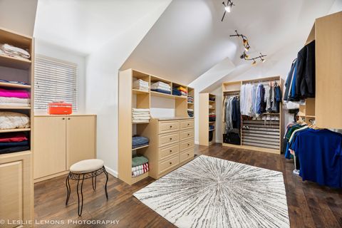 Tiny photo for 526 Windett Lane, Geneva, IL 60134 (MLS # 12588509)