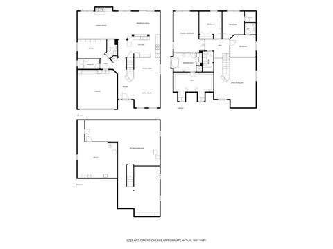 Tiny photo for 526 Windett Lane, Geneva, IL 60134 (MLS # 12588509)