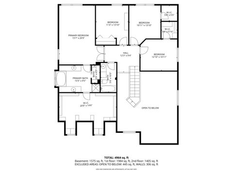 Tiny photo for 526 Windett Lane, Geneva, IL 60134 (MLS # 12588509)