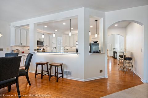 Tiny photo for 526 Windett Lane, Geneva, IL 60134 (MLS # 12588509)