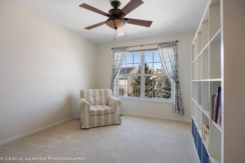 Tiny photo for 526 Windett Lane, Geneva, IL 60134 (MLS # 12588509)