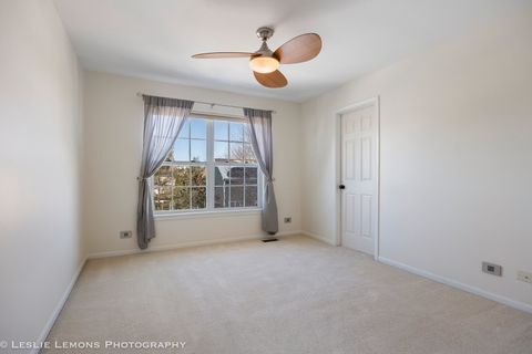 Tiny photo for 526 Windett Lane, Geneva, IL 60134 (MLS # 12588509)