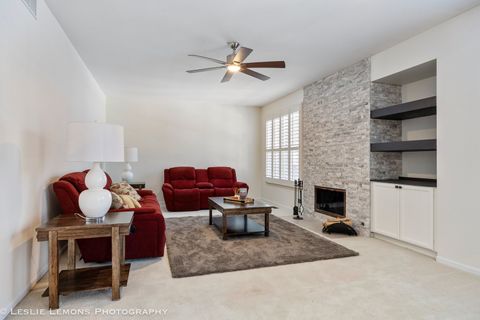 Tiny photo for 526 Windett Lane, Geneva, IL 60134 (MLS # 12588509)