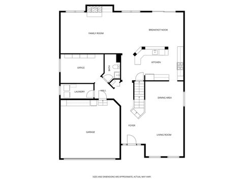 Tiny photo for 526 Windett Lane, Geneva, IL 60134 (MLS # 12588509)