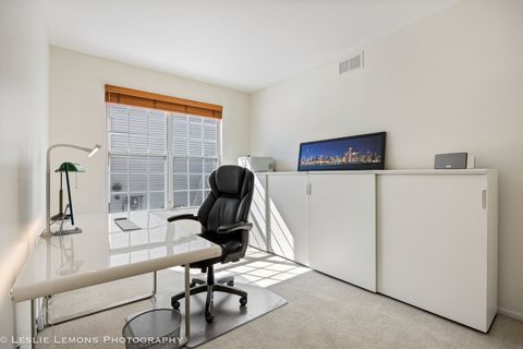 Tiny photo for 526 Windett Lane, Geneva, IL 60134 (MLS # 12588509)