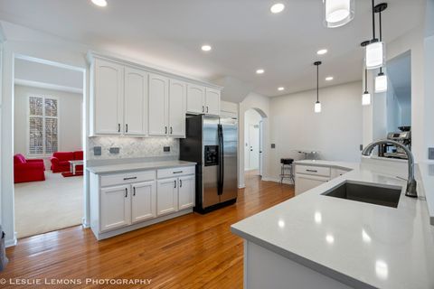 Tiny photo for 526 Windett Lane, Geneva, IL 60134 (MLS # 12588509)