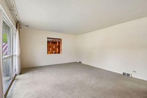 Tiny photo for Westchester, IL 60154 (MLS # 12633904)