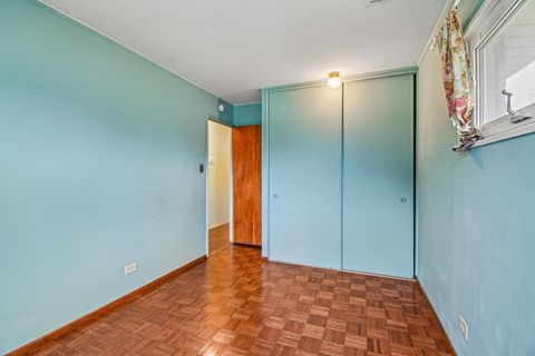 Tiny photo for Westchester, IL 60154 (MLS # 12633904)