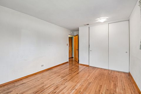 Tiny photo for Westchester, IL 60154 (MLS # 12633904)