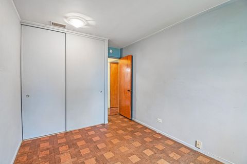 Tiny photo for Westchester, IL 60154 (MLS # 12633904)