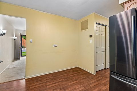 Tiny photo for Westchester, IL 60154 (MLS # 12633904)