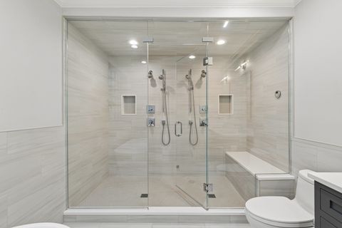 Tiny photo for 3236 N Kenmore Avenue #1, Chicago, IL 60657 (MLS # 12623395)