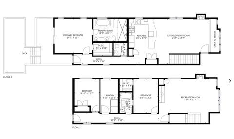 Tiny photo for 3236 N Kenmore Avenue #1, Chicago, IL 60657 (MLS # 12623395)