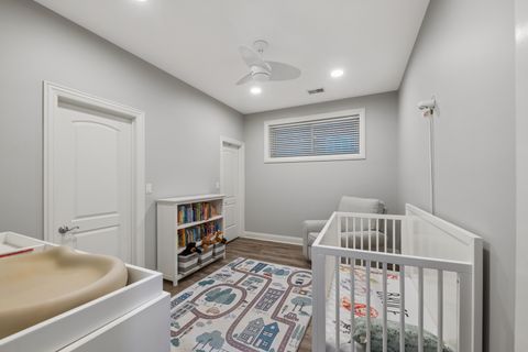 Tiny photo for 3236 N Kenmore Avenue #1, Chicago, IL 60657 (MLS # 12623395)