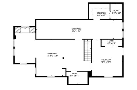 Tiny photo for 2901 W Sunnyside Avenue, Chicago, IL 60625 (MLS # 12489546)