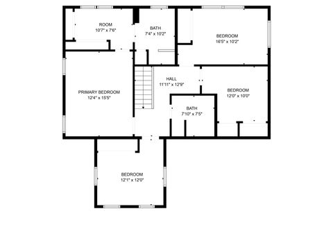 Tiny photo for 2901 W Sunnyside Avenue, Chicago, IL 60625 (MLS # 12489546)