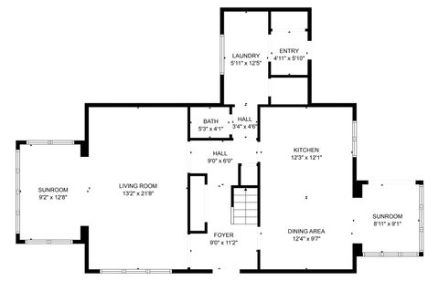 Tiny photo for 2901 W Sunnyside Avenue, Chicago, IL 60625 (MLS # 12489546)