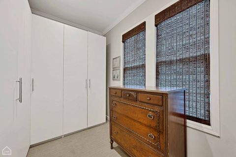Tiny photo for 2901 W Sunnyside Avenue, Chicago, IL 60625 (MLS # 12489546)