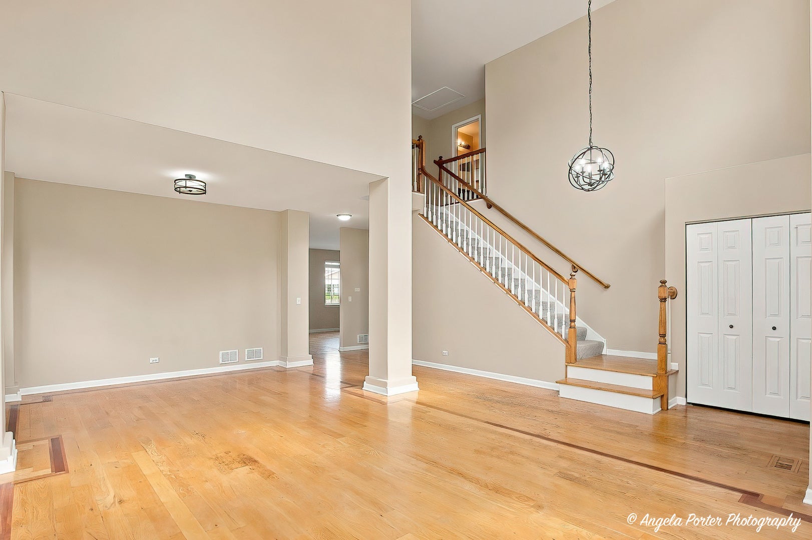 1508 Summerhill Lane
