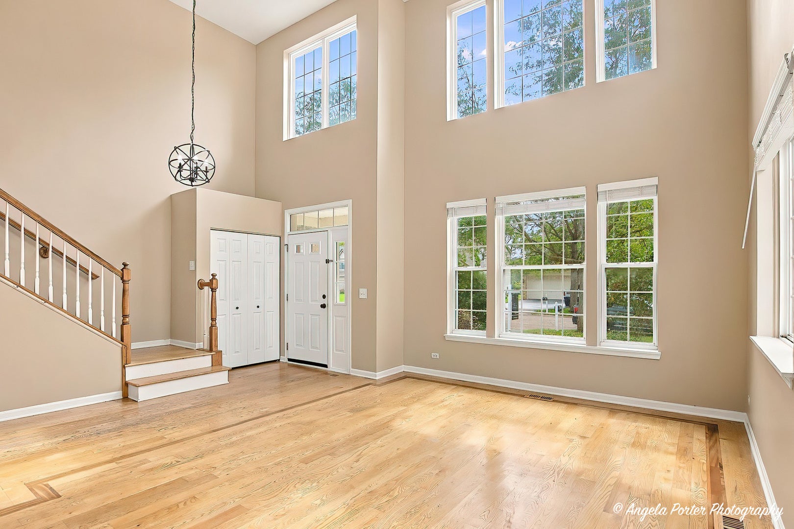 1508 Summerhill Lane