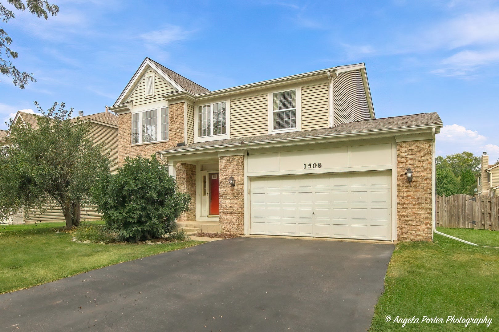 1508 Summerhill Lane