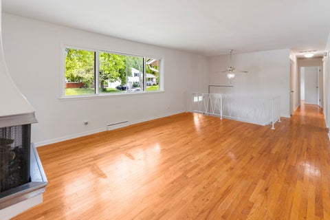 Tiny photo for 251 N Boynton Drive, Palatine, IL 60074 (MLS # 12652390)