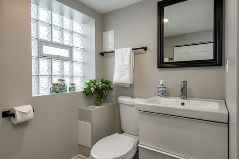 Tiny photo for 2616 S 12th Avenue, Broadview, IL 60155 (MLS # 12560885)