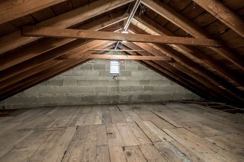 Tiny photo for 2616 S 12th Avenue, Broadview, IL 60155 (MLS # 12560885)