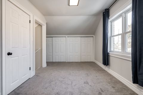 Tiny photo for 2616 S 12th Avenue, Broadview, IL 60155 (MLS # 12560885)